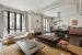 luxury apartment 4 Rooms for sale on NEUILLY SUR SEINE (92200)