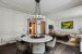 luxury apartment 4 Rooms for sale on NEUILLY SUR SEINE (92200)