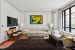 luxury apartment 4 Rooms for sale on NEUILLY SUR SEINE (92200)