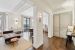 luxury apartment 4 Rooms for sale on NEUILLY SUR SEINE (92200)