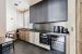 luxury apartment 4 Rooms for sale on NEUILLY SUR SEINE (92200)