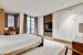 luxury apartment 4 Rooms for sale on NEUILLY SUR SEINE (92200)