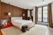 luxury apartment 4 Rooms for sale on NEUILLY SUR SEINE (92200)