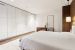 luxury apartment 4 Rooms for sale on NEUILLY SUR SEINE (92200)