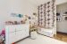 luxury apartment 4 Rooms for sale on NEUILLY SUR SEINE (92200)