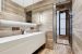 luxury apartment 4 Rooms for sale on NEUILLY SUR SEINE (92200)