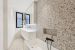 luxury apartment 4 Rooms for sale on NEUILLY SUR SEINE (92200)