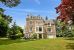 Vente Maison de luxe Villennes-sur-Seine 15 Pièces 580 m²