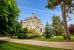 maison de luxe 15 Pièces en vente sur VILLENNES SUR SEINE (78670)