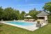 maison de luxe 15 Pièces en vente sur VILLENNES SUR SEINE (78670)