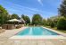 maison de luxe 15 Pièces en vente sur VILLENNES SUR SEINE (78670)