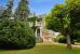 maison de luxe 15 Pièces en vente sur VILLENNES SUR SEINE (78670)