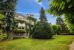 maison de luxe 15 Pièces en vente sur VILLENNES SUR SEINE (78670)