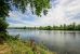 maison de luxe 15 Pièces en vente sur VILLENNES SUR SEINE (78670)
