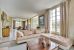 maison de luxe 15 Pièces en vente sur VILLENNES SUR SEINE (78670)