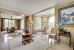 maison de luxe 15 Pièces en vente sur VILLENNES SUR SEINE (78670)