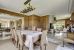 maison de luxe 15 Pièces en vente sur VILLENNES SUR SEINE (78670)