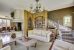 maison de luxe 15 Pièces en vente sur VILLENNES SUR SEINE (78670)