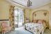 maison de luxe 15 Pièces en vente sur VILLENNES SUR SEINE (78670)