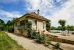 maison de luxe 15 Pièces en vente sur VILLENNES SUR SEINE (78670)