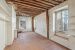 Sale Luxury duplex Paris 3 3 Rooms 101.27 m²