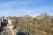 luxury apartment 5 Rooms for sale on PARIS (75010)