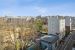 luxury apartment 5 Rooms for sale on PARIS (75010)