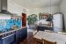 luxury apartment 5 Rooms for sale on PARIS (75010)