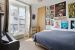luxury apartment 5 Rooms for sale on PARIS (75010)