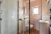 luxury apartment 5 Rooms for sale on PARIS (75010)