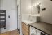 luxury apartment 5 Rooms for sale on PARIS (75010)