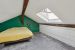 luxury apartment 5 Rooms for sale on PARIS (75010)