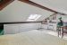 luxury apartment 5 Rooms for sale on PARIS (75010)
