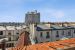 luxury apartment 5 Rooms for sale on PARIS (75010)