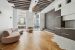 Vente Appartement de luxe Paris 3 2 Pièces 58 m²