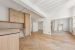 appartement de luxe 3 Pièces en vente sur PARIS (75003)