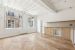 appartement de luxe 3 Pièces en vente sur PARIS (75003)