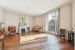 Sale Luxury apartment Paris 16 9 Rooms 244 m²