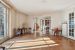 appartement de luxe 9 Pièces en vente sur PARIS (75016)