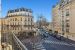 appartement de luxe 9 Pièces en vente sur PARIS (75016)