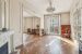 appartement de luxe 9 Pièces en vente sur PARIS (75016)