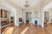 appartement de luxe 9 Pièces en vente sur PARIS (75016)