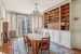 appartement de luxe 9 Pièces en vente sur PARIS (75016)