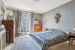 appartement de luxe 9 Pièces en vente sur PARIS (75016)