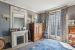 appartement de luxe 9 Pièces en vente sur PARIS (75016)
