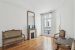 appartement de luxe 9 Pièces en vente sur PARIS (75016)