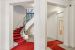 appartement de luxe 9 Pièces en vente sur PARIS (75016)