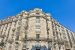 appartement de luxe 9 Pièces en vente sur PARIS (75016)