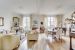 Vente Maison de luxe Saint-Germain-en-Laye 7 Pièces 326 m²
