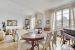 maison de luxe 7 Pièces en vente sur ST GERMAIN EN LAYE (78100)
